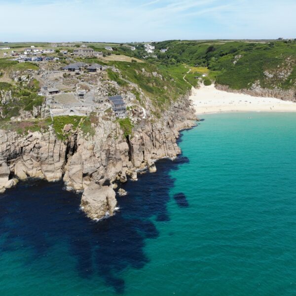 Ultimate Cornwall Guide - Top tips for visiting Cornwall